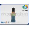 Buy cheap 4353686 Pressure Sensor For Hitachi Excavator EX200-5 EX100-5 EX120-5 from wholesalers