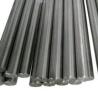 Buy cheap Cold / Hot Rolled Stainless Steel Round Bars SS 304 304L 304H JIS SUS GB Standard from wholesalers