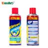 Buy cheap Heavy Duty Car Care Cleaner Rust Prevention Car Spray For Multi Purpose from wholesalers