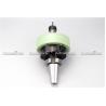 Buy cheap CAT 40 Collet Ultrasonic Assisted Drilling for Multi - Axis CNC Machining Center from wholesalers