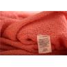 Buy cheap Women's V-neck casual sweaters from wholesalers