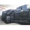 Buy cheap Eco-Friendly LLDPE Floating Dock with Anti-Slip Surface from wholesalers