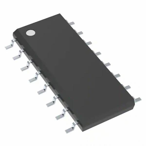Buy cheap SN65LVDS22DR from wholesalers