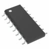 Buy cheap SN65LVDS22DR from wholesalers