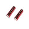 Buy cheap UN38.3 Li Ion Rechargeable Battery 3.2V HFC1450 Lifepo4 Battery 3.2v 500mah from wholesalers