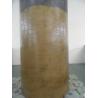 Buy cheap Soft Brown Petrolatum Paste Coating Pipes Fittings Anticorrosion from wholesalers