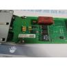 Buy cheap Medical Fetal Monitor Accessories Parts Network Card For FM20 FM30 FM40 from wholesalers