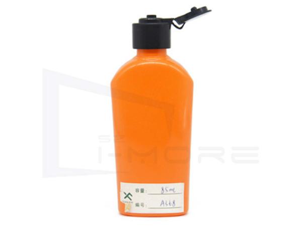 Buy cheap 20410 ODM 85ml Small Plastic Spray Bottles from wholesalers