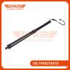 Buy cheap 7P6827851D 7P6827851A Tailgate Lift Assist System For Volkswagen Touareg/10-15 from wholesalers