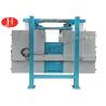 Buy cheap Fiber Sieve Cassava Starch Processing Equipment Potato Flour Grading from wholesalers
