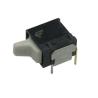 Buy cheap CF-LD-1DC4-AG2W from wholesalers