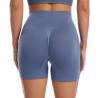 Buy cheap Factory High Quality Sport Suits Running Athletic Training Fitness Yoga Sports Bra Shorts from wholesalers