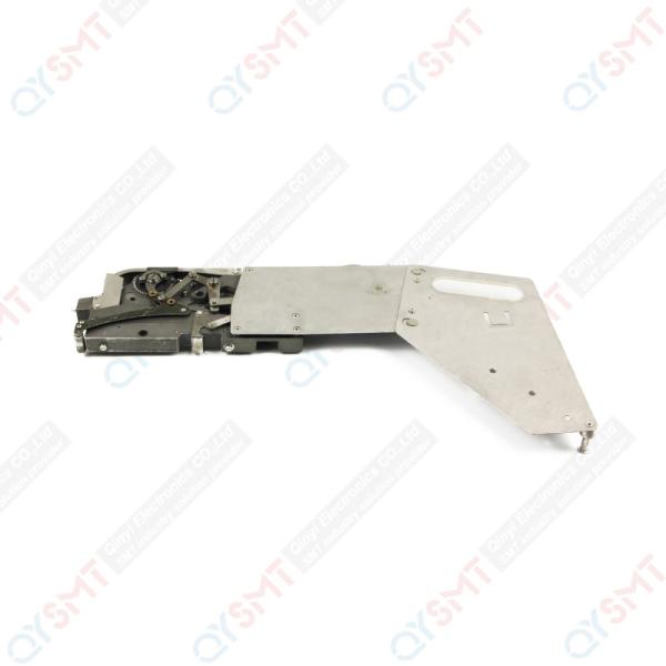 Buy cheap Reliable SAMSUNG CP 16mm Feeder For SAMSUNG SMT Machine Components from wholesalers