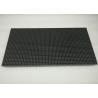 Buy cheap Indoor Pitch 4mm Led Display , SMD 2121 Full Color Led Electronic Board Wall from wholesalers