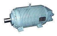 Buy cheap YSG motors for roller tables from wholesalers