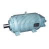 Buy cheap YSG motors for roller tables from wholesalers