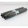 Buy cheap 445nm 1500mw CW blue laser pointer flashlight from wholesalers