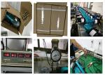 Quite working condition 1.5hp 1.75hp high pressure domestic garden irrigation