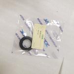 Komatsu Pump Parts Seal Kit 708-8D-12221 144-63-95170 702-16-71150 07145-00090