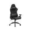 Buy cheap Y-SEATER Executive Chair RGB LED Light PU Leather Racing Gamer Chair with Gaming Lamp from wholesalers