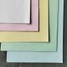 Buy cheap A4 Carbonless Paper Computer Paper Computer Printing Paper from wholesalers