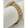 Buy cheap Manufacturer New Design Fashion Stylish Ladies Hand Wrist Quartz Watch from wholesalers