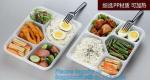 inside food plastic tray,egg/chocolate/cookie tray,Vacuum Formed Blister Pet