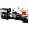 Buy cheap Gap Type Conventional CW6263 Metal Turning Horizontal Lathe Machine from wholesalers