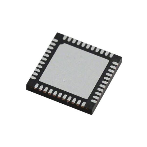 Buy cheap STW82103BTR from wholesalers