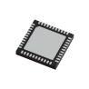 Buy cheap STW82103B from wholesalers