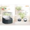 Buy cheap Sous Vide Immersion Circulator and Slow Cooker GK-P202 from wholesalers