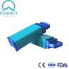 Buy cheap Comfort Safety Lancet For Diabetes 30G 1.8mm To Do Blood Glucose Testing from wholesalers
