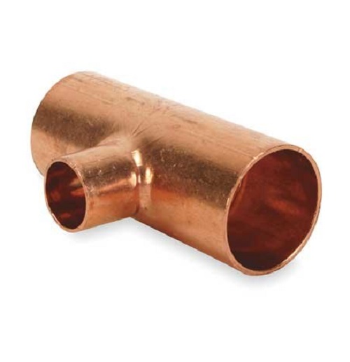 Affordable Welding Metal Parts for Custom Manufacturing in Industry Applications
