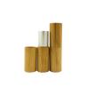 Buy cheap Refillable Lip Balm Lipstick Tube Container Plastic 5.5ml 12.1mm 5.5g from wholesalers