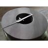 Buy cheap Back Flushing Extruder Screen To Filter Impurities When Melting Plastic Products from wholesalers