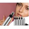 Buy cheap Cosmetic Perfume Toner Face Aluminum Spray Bottle Essential Oil Storage from wholesalers