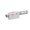 Buy cheap Aluminum Vacuum Component from wholesalers
