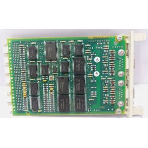Buy cheap CI541V1 3BSE014666R1 ABB Profibus Interface Submodule from wholesalers