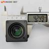 Buy cheap USB2.0 10X Zoom Camera Module 2MP AR0230 Uvc Camera Module from wholesalers