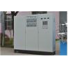 Buy cheap Sj200-25 380V Cable Extrusion Machine Wire Pvc Coating Line Sheath Production from wholesalers