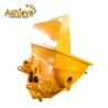 Buy cheap 268540001 Concrete Pump Truck Hopper For ZOOMLION SANY from wholesalers