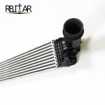 Porsche Panamera 971 Car Air Condenser Charge Air Cooler Intercoolers 971145805B