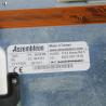 Buy cheap Asembleon ITF2 8mm R4.1 Feeder 9466 026 54081 from wholesalers