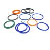 Buy cheap 991/00147 PU JCB Seal Kit Standard Size Standard Export Packing from wholesalers