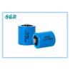 Buy cheap Small size High capacity Low self discharge rate LiSOCL2 battery ER13150 from wholesalers