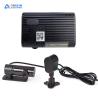 Buy cheap Real Time 4 Channel DVR Camera 1080P High Definition Car DVR from wholesalers