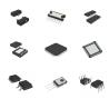 Buy cheap B72260B0441K001 from wholesalers