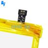 Buy cheap 5000mAh BVSM-430 Mobile Phone Battery High Capacity for Vsmart Live 4 Lithium from wholesalers