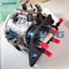Buy cheap 9320A220G Diesel Fuel Injection Pump for DP210 from wholesalers