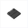 Buy cheap 569336-3 from wholesalers